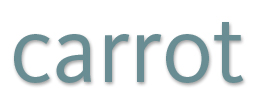 Carrot Communications Ltd